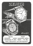 Zenith 1945 138.jpg
